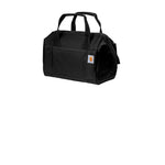 Carhartt CT89240105 Foundry Series 14 Inch Tool Bag