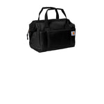 Carhartt CT89240105 Foundry Series 14 Inch Tool Bag