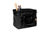 Carhartt CT89240105 Foundry Series 14 Inch Tool Bag