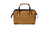 Carhartt CT89240105 Foundry Series 14 Inch Tool Bag
