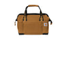 Carhartt CT89240105 Foundry Series 14 Inch Tool Bag