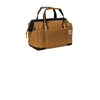 Carhartt CT89240105 Foundry Series 14 Inch Tool Bag