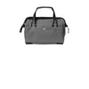 Carhartt CT89240105 Foundry Series 14 Inch Tool Bag