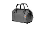 Carhartt CT89240105 Foundry Series 14 Inch Tool Bag