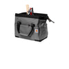 Carhartt CT89240105 Foundry Series 14 Inch Tool Bag