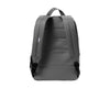 Carhartt CT89241804 Canvas Backpack