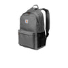 Carhartt CT89241804 Canvas Backpack