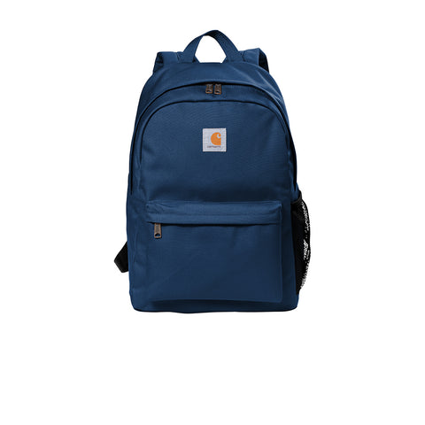 Carhartt Bags & Backpacks