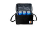 Carhartt CT89251601 Lunch 6-Can Cooler