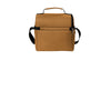 Carhartt CT89251601 Lunch 6-Can Cooler