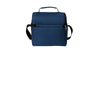 Carhartt CT89251601 Lunch 6-Can Cooler