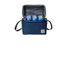 Carhartt CT89251601 Lunch 6-Can Cooler