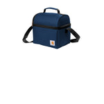 Carhartt CT89251601 Lunch 6-Can Cooler