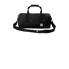 Carhartt CT89260209 Foundry Series 20 Inch Duffel Bag - 