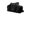 Carhartt CT89260209 Foundry Series 20 Inch Duffel Bag