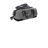 Carhartt CT89260209 Foundry Series 20 Inch Duffel Bag