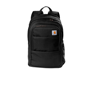 Carhartt CT89350303 Foundry Series Backpack - 