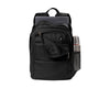 Carhartt CT89350303 Foundry Series Backpack
