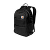 Carhartt CT89350303 Foundry Series Backpack