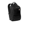 Carhartt CT89350303 Foundry Series Backpack
