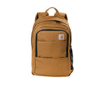 Carhartt CT89350303 Foundry Series Backpack
