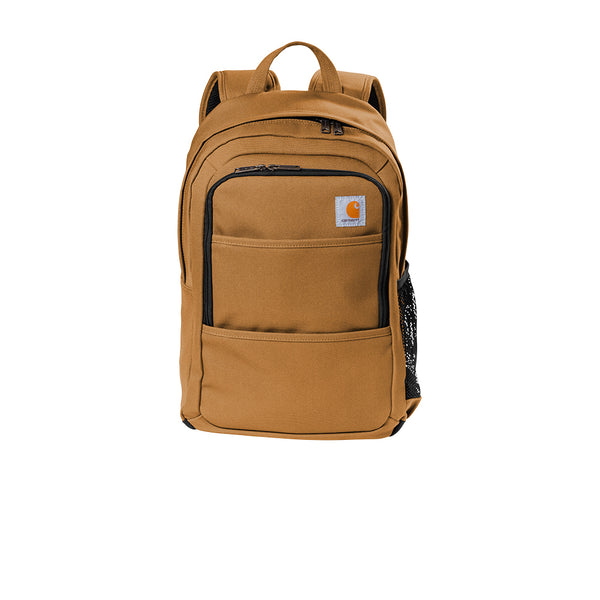 バッグ Caristyle Swift Industries Acme Basket Tote – Clever Cycles | Bikes & Ebikes