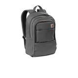 Carhartt CT89350303 Foundry Series Backpack