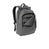 Carhartt CT89350303 Foundry Series Backpack