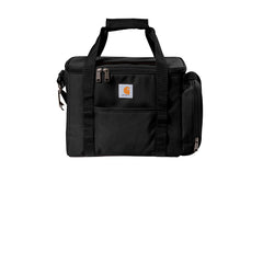 Carhartt CT89520701 Duffel 36-Can Cooler - 