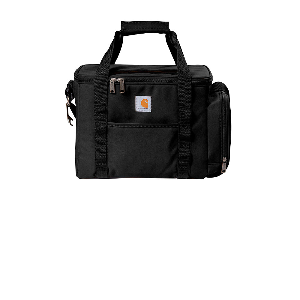 Carhartt CT89520701 Duffel 36-Can Cooler – The Park Wholesale