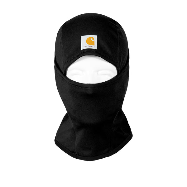 Carhartt CTA267 Carhartt Force® Helmet-Liner Mask