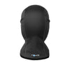 Carhartt CTA267 Carhartt Force® Helmet-Liner Mask