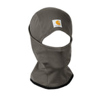Carhartt CTA267 Carhartt Force® Helmet-Liner Mask