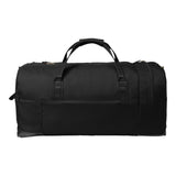 Carhartt CTB0000487 120L Foundry Series Duffel