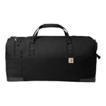 Carhartt CTB0000487 120L Foundry Series Duffel