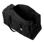 Carhartt CTB0000487 120L Foundry Series Duffel