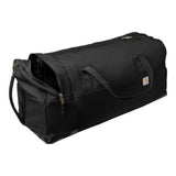 Carhartt CTB0000487 120L Foundry Series Duffel