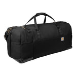 Carhartt CTB0000487 120L Foundry Series Duffel