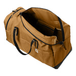 Carhartt CTB0000487 120L Foundry Series Duffel