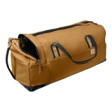 Carhartt CTB0000487 120L Foundry Series Duffel