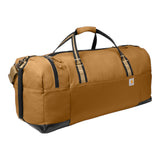 Carhartt CTB0000487 120L Foundry Series Duffel