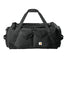 Carhartt CTB0000605 75L Heavy Haul Duffel