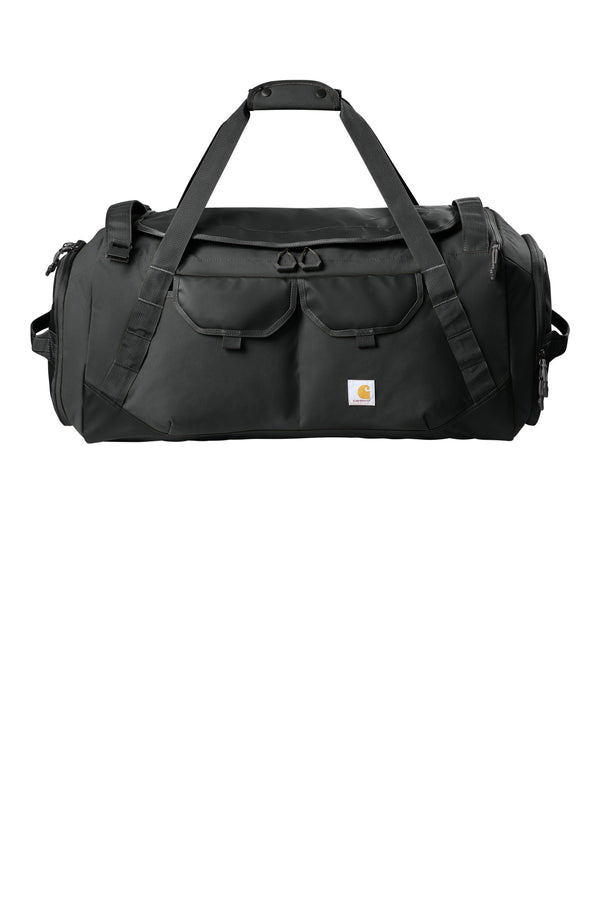 Carhartt CTB0000605 75L Heavy Haul Duffel