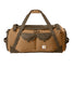 Carhartt CTB0000605 75L Heavy Haul Duffel