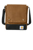 Carhartt CTB0000606 Crossbody Snap Bag
