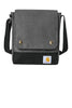 Carhartt CTB0000606 Crossbody Snap Bag
