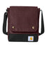 Carhartt CTB0000606 Crossbody Snap Bag