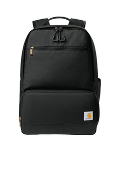 Carhartt CTB0000607 Two-Compartment Cooler Backpack - 