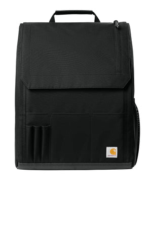 Carhartt CTC0001617 Universal Seat Organizer - 