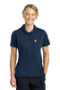 Carhartt CTC12119 Women's FLD & RSCU Polo